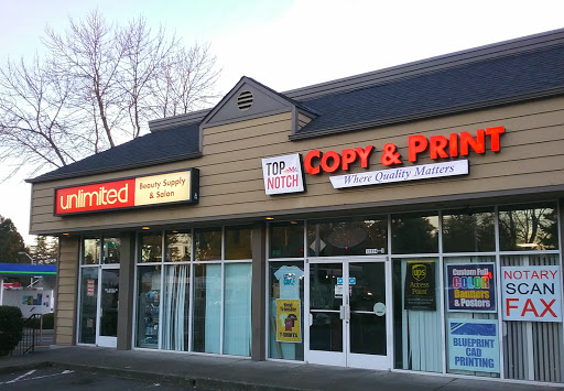 Beauty Salon «Unlimited Beauty Supply & Salon», reviews and photos, 12354 15th Ave NE, Seattle, WA 98125, USA