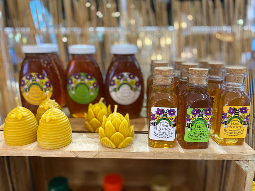 Boutique «Coast Boutique», reviews and photos, 229 Commercial Blvd, Lauderdale-By-The-Sea, FL 33308, USA