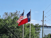 Woodlands Car Care - Photo 7 - Car repair in Spring, TX, The Woodlands