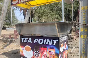 Vinayak Tea Stall image
