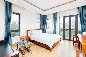 Sunny Hotel & Serviced Apartment image