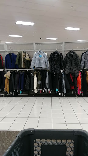 Clothing Store «Burlington Coat Factory», reviews and photos, 8944 W State Rd 84, Davie, FL 33324, USA