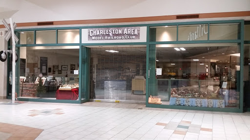 Shopping Mall «Citadel Mall», reviews and photos, 2070 Sam Rittenberg Blvd, Charleston, SC 29407, USA