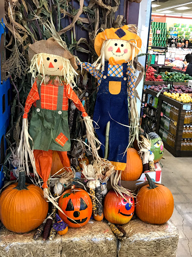 Grocery Store «Key Food», reviews and photos, 2020 New Haven Ave, Far Rockaway, NY 11691, USA