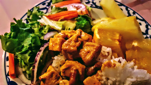 Supermarket «ALDI», reviews and photos, 1201 W Airport Fwy #201, Euless, TX 76040, USA