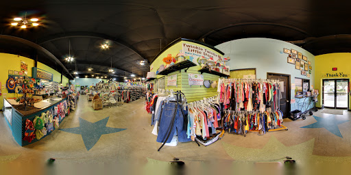 Baby Store «Twinkle Twinkle Little Store», reviews and photos, 4172 Tamiami Trail N, Naples, FL 34103, USA