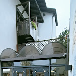 Photo n°4 de l'avis de Marco.u fait le 21/10/2021 à 21:42 sur le  Hotel Castel Pietra à Transacqua