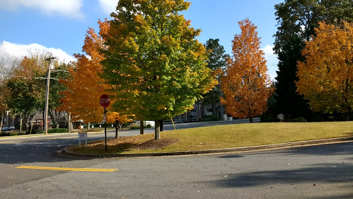 Supermarket «ALDI», reviews and photos, 1260 Powder Springs St SW, Marietta, GA 30064, USA