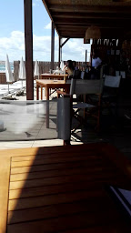Photo n°59 de Le Cocobaïa à La Grande-Motte ()