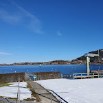 Photo n°9 de l'avis de Bernd.i fait le 25/10/2020 à 18:04 sur le  La Vela | Ristorante & Pizzeria à Bad Wiessee