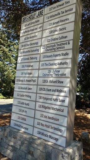 Gun Shop «Sunset Firearms», reviews and photos, 8855 SW Holly St #119, Wilsonville, OR 97070, USA