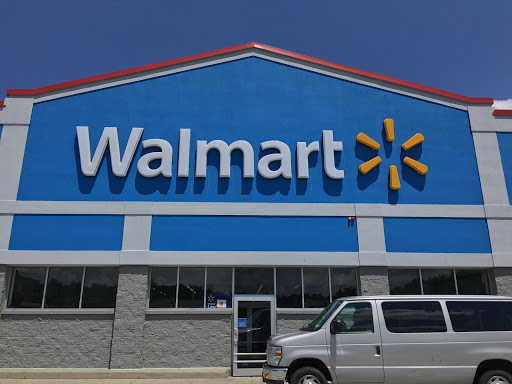 Discount Store «Walmart», reviews and photos, 250 NY-59, Suffern, NY 10901, USA