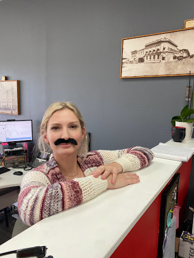 Vicki Sayer - State Farm Insurance Agent image