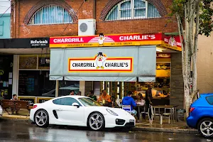 Chargrill Charlie's Wahroonga image