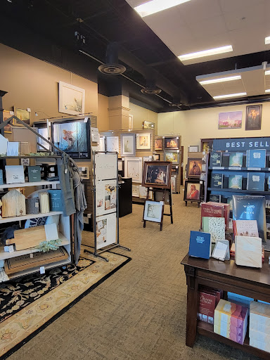 Religious Goods Store «Deseret Book», reviews and photos, 3513 2700 W #400, West Valley City, UT 84119, USA