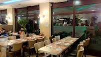 Atmosphère du Restaurant vietnamien Pho Quynh à Torcy - n°7