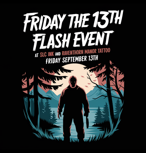 Explore tattoo ideas for women back, creative tattoo ideas in Salt Lake City, available at SLC Ink Tattoo Salt Lake City, Utah