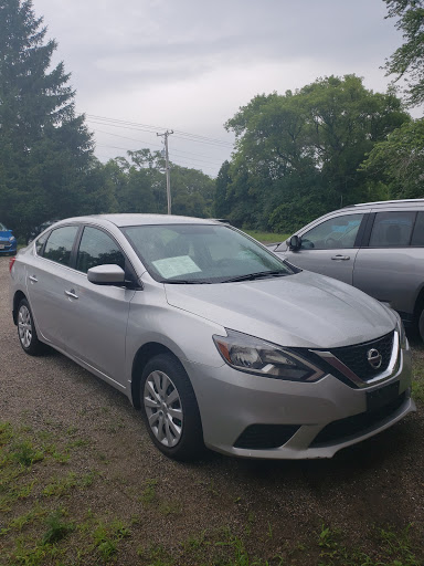 Used Car Dealer «Geneva Auto Sales, Inc.», reviews and photos, N853 Co Hwy H, Genoa City, WI 53128, USA