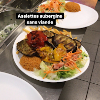 Aliment-réconfort du Restauration rapide Royal Kebab à Montigny-lès-Metz - n°2