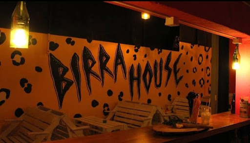Birra House