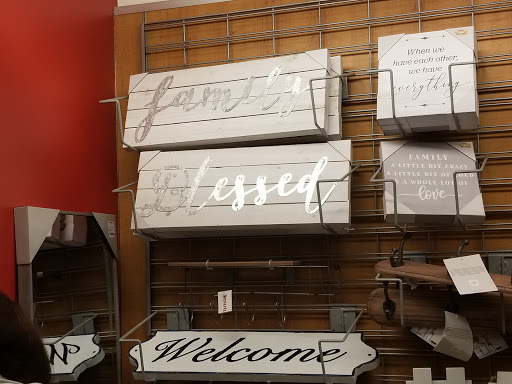 Clothing Store «Ross Dress for Less», reviews and photos, 8115 W Bell Rd, Peoria, AZ 85382, USA