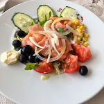 Photo n°6 de l'avis de Olivier.i fait le 05/07/2023 à 13:07 sur le  SAN MARTINO BAGUIM à Baguim do Monte