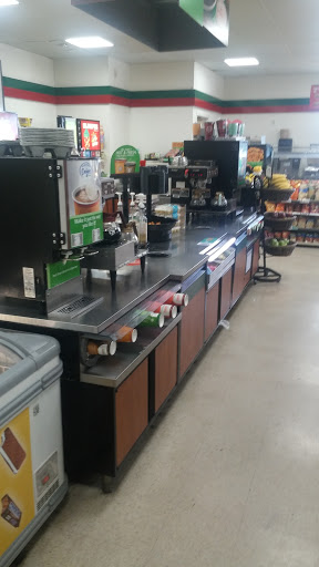 Convenience Store «7-Eleven», reviews and photos, 8201 Champions Gate Blvd, Championsgate, FL 33896, USA