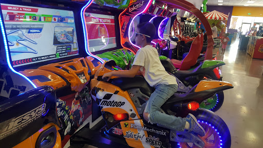 Shopping Mall «Harbor Town and Country Shopping Center», reviews and photos, 12891 Harbor Blvd, Garden Grove, CA 92840, USA