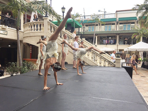 Dance School «Coconut Grove Ballet Dance Center», reviews and photos, 2829 Bird Ave #1, Miami, FL 33133, USA