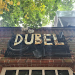 Photo n°2 de l'avis de Nadine.t fait le 13/09/2021 à 22:26 sur le  Café im Kliemannsland „Zum Dübel“ à Elsdorf