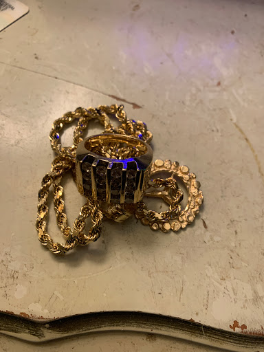 Pawn Shop «Cash for Gold Store», reviews and photos, 1260 Civic Dr, Walnut Creek, CA 94596, USA