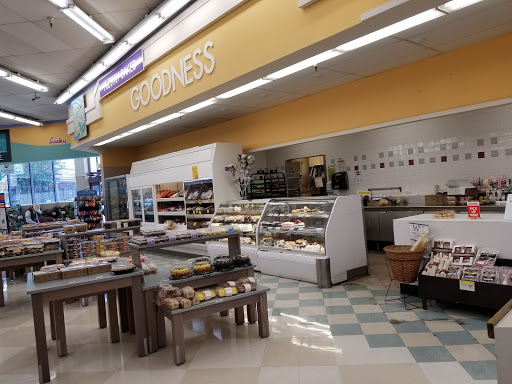 Supermarket «Lucky», reviews and photos, 1350 S Park Victoria Dr, Milpitas, CA 95035, USA