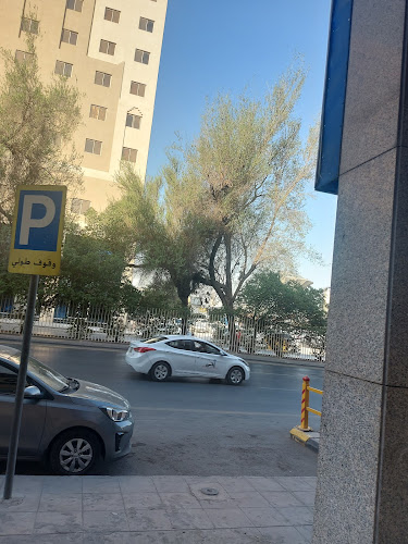 قصر التوت