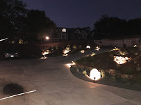 Sticks & Stones Landscaping - Photo 4 - Car repair in , Santa Rosa