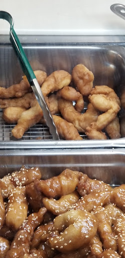 Grocery Store «Three Amigos Grocery», reviews and photos, 303 NW 36th St, San Antonio, TX 78237, USA