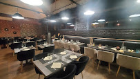 Atmosphère du Restaurant Le Bar à Becq'ter à Roncq - n°4