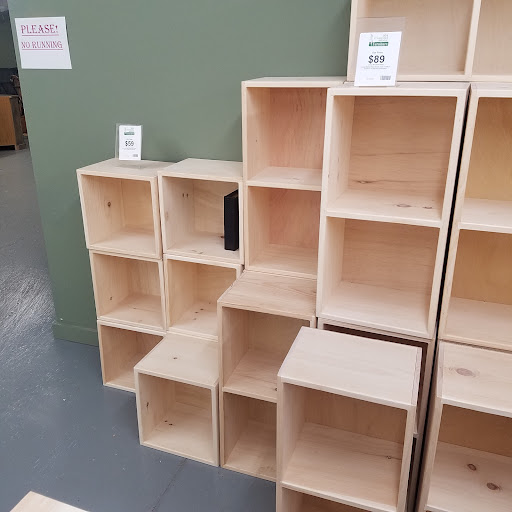 Furniture Store «304 Stillwater Avenue Furniture», reviews and photos, 304 Stillwater Ave, Bangor, ME 04401, USA