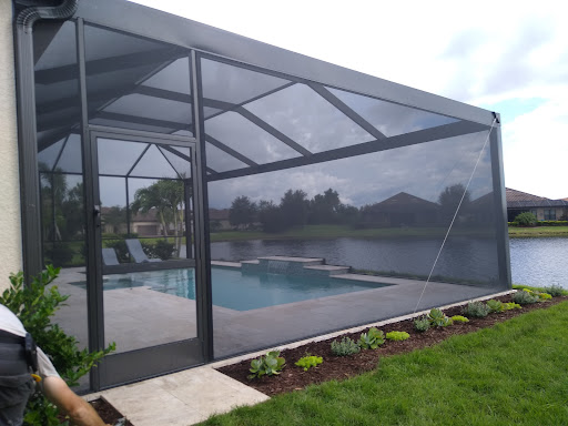 Pet Supply Store «Pet Supplies Plus», reviews and photos, 400 Lowell Ave Suite 14, Haverhill, MA 01832, USA