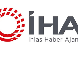 İHA - İhlas Haber Ajansı İzmir Bürosu