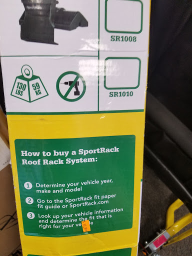 Electronics Store «Costless Brand Names», reviews and photos, 28970 Hopkins St, Hayward, CA 94545, USA