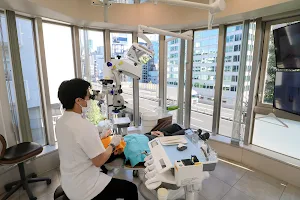 Roppongishirayuri Dental Clinic image