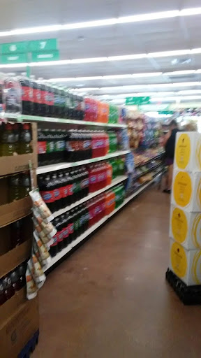 Dollar Store «Dollar Tree», reviews and photos, 1022 Mineral Wells Ave, Paris, TN 38242, USA