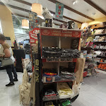 Photo n° 11 de l'avis de Sandra.o fait le 24/05/2022 à 15:47 pour Les Fous de Terroirs à Mundolsheim