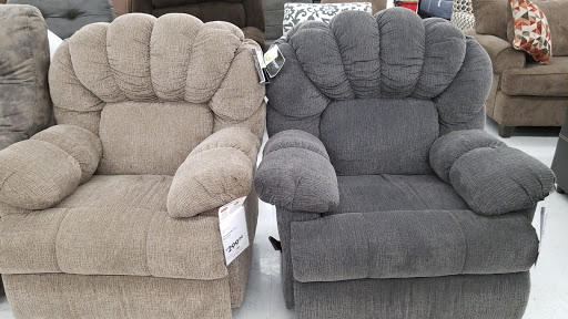 Discount Store «Big Lots», reviews and photos, 52 W Court St, Woodland, CA 95695, USA