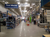 Lowe's Home Improvement - Photo 7 - Car repair in Richmond, VA, Richmond