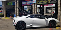 Purrfect Auto Service - Photo 7 - Car repair in Pomona, CA, Pomona