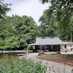 Photo n°1 de l'avis de Daniele.o fait le 04/08/2021 à 18:26 sur le  Fonte Romana Bar Ristorante à Pacentro