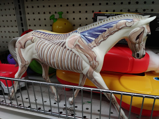 Donations Center «Goodwill», reviews and photos, 966 SE Oak St, Hillsboro, OR 97123, USA