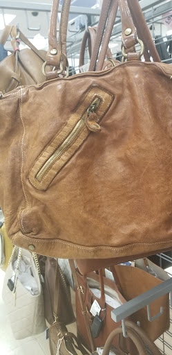 Department Store «Marshalls», reviews and photos, 1021 Independence Blvd, Virginia Beach, VA 23462, USA