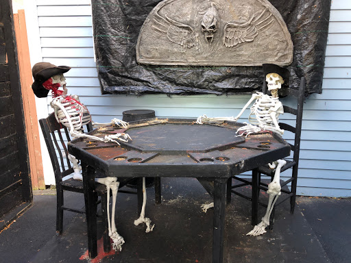 Theme Park «Six Flags New England», reviews and photos, 1623 Main St, Agawam, MA 01001, USA